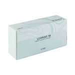 ژل فیلر آلکاریسا 16 برای تزریق زیر چشم