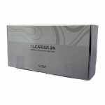 ژل فیلر زاویه سازی آلکاریسا 24 