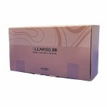 ژل فیلر زاویه ساز آلکاریسا 28 