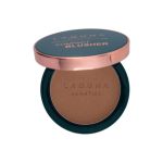 رژگونه لاگونا شماره 01