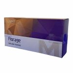 ژل فیلر فیورج مدل ام (Fiorage M)