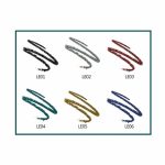 مداد چشم لاگونا