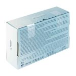 جوانساز پرلوکس