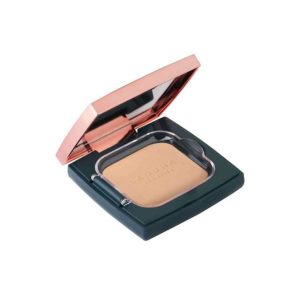 پنکیک لاگونا شماره 01