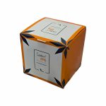 رول تسکین درد قاعدگی کنورت پی ام اس