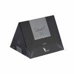 رول تسکین سردرد کنورت ام