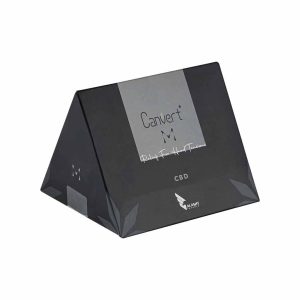 رول تسکین سردرد کنورت ام