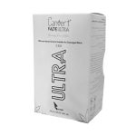 کرم ترمیم کننده اسکار کنورت فید اولترا