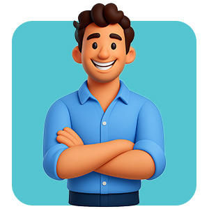 بهداشتی-اقایان