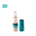 رژ لب جامد لاگونا کد LP01