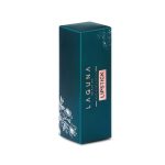 رژ لب جامد لاگونا کد LP01