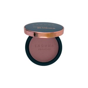 رژگونه لاگونا شماره 07