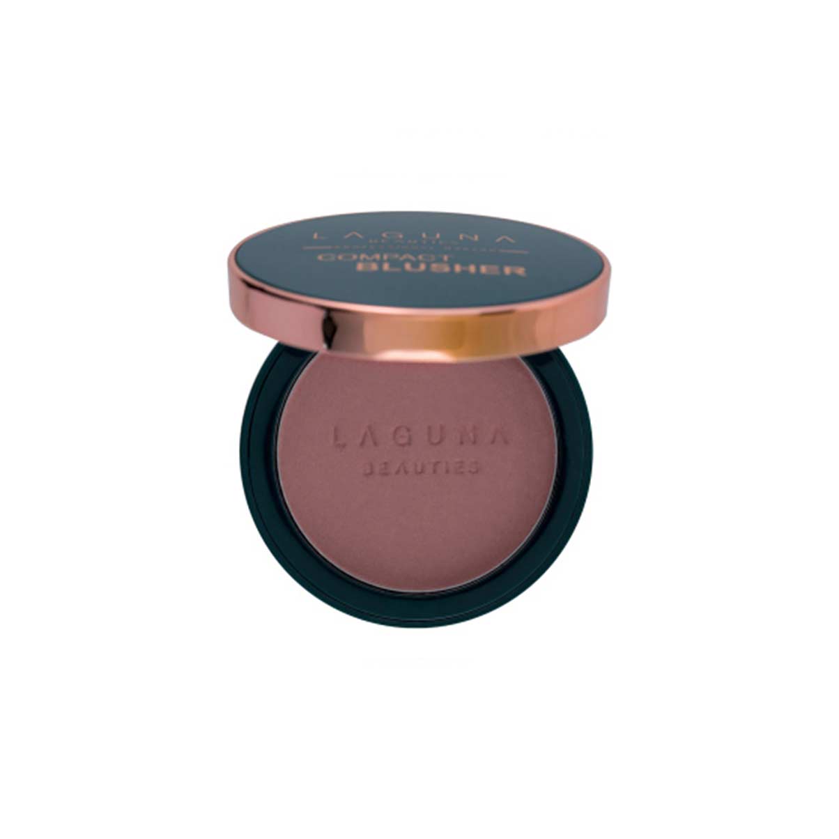 رژگونه-07-لاگونا رژگونه لاگونا شماره 07