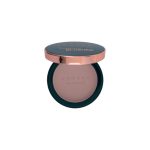 رژگونه لاگونا شماره LB08