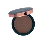 رژگونه لاگونا شماره LB02