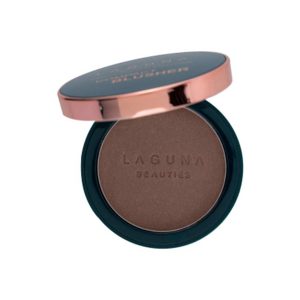 رژگونه لاگونا شماره LB02