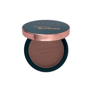 رژگونه لاگونا شماره 06