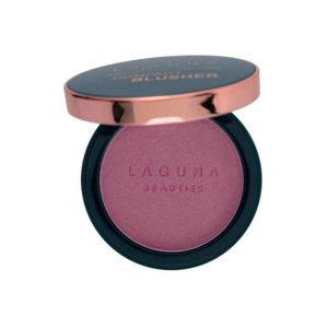 رژگونه لاگونا شماره LB04