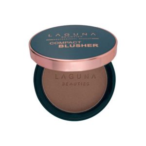 رژگونه لاگونا شماره 03