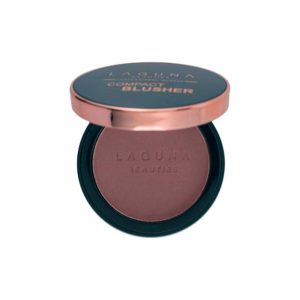 رژگونه لاگونا شماره LB05