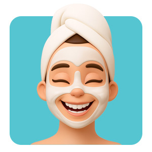 آرایشی پوستی