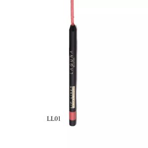 مداد لب لاگونا 01