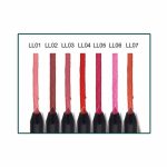 مداد لب جامد پیچی لاگونا