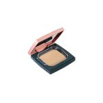 پنکیک فشرده لاگونا LC05