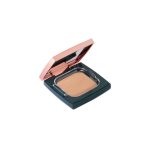 پنکیک فشرده لاگونا شماره LC06