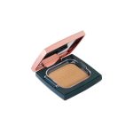 پنکیک فشرده لاگونا شماره LC07