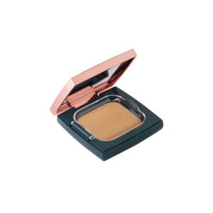 پنکیک فشرده لاگونا شماره LC07