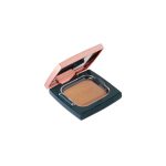 پنکیک فشرده لاگونا LC08