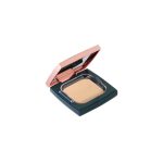 پنکیک فشرده لاگونا دارای SPF 15 شماره 02