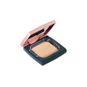 پنکک لاگونا شماره 03