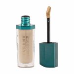 کانسیلر مایع لاگونا شماره 01